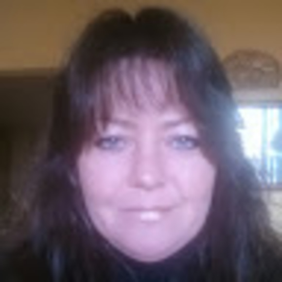 Meet your Posher, Angel - Picture 1 of 1